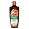 Vatika Naturals Argan Enriched Hair Oil Moisture Soft 300ml