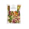 Cookit Yourself Rainbow Stir-Fry 300g