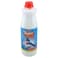 Super Bleach 500ml