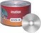 50 Pack Imation DVD-R 16X 4.7GB/120Min Logo Blank Media Recordable Movie Data Disc