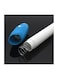 Generic Engrave-It Electric Engraving Pen Blue/White