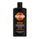 Syoss Repair Shampoo, For Dry and Damaged Hair, 500ML