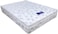 Silentnight H30 X D200 X W180, Super King, Memory Foam, Royal Crown Visco Pillow Top Mattress