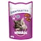 Whiskas Chicken Dentabites Treats 50g