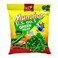 W.L. Muncher Original Green Peas 200g
