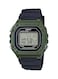 Casio - Men's Water Resistant Digital Watch W-218H-3AVDF