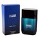 Enigma Bleu Nuit Eau De Parfum For Men100ml