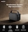 Yesido
Wireless Bluetooth Speaker long battery life YSW12