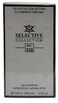Selective Collection Perfume No.220 - 100ml
