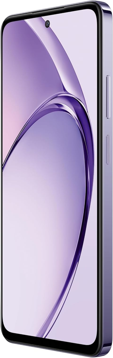 OPPO A3 Pro 5G 256GB 8GB Purple