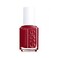 Essie  Nail Polish No 282