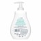 Dove Baby Head to toe Wash Sensitive 400Ml