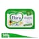 Flora Original Vegetable Oil Spread 2x500gr
