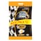 Bic 3 Action Disposable Razors Black 12 PCS