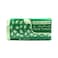 Palmdri Green Hand Towel 150 Sheets