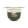 Delice Double Layer Zgougou Dessert Cream 100g