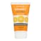 Vince Vitamin C Face Wash Sulphate Free Brightening Facial Cleanser 120 ml