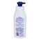 Nivea Body Lotion Natural Fairness 400 ml