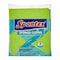 Spontex Sponge Cloth - 3 Pieces