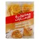 Emirates Macaroni Vermicelli Nest 300 gr