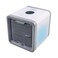 Beper Portable Air Cooler P206RAF200