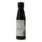 Ching&#39;s Secret Superior Dark Soy Sauce, 200ml