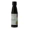 Ching's Secret Superior Dark Soy Sauce, 200ml