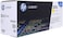HP Toner Cartridge - 307A, Yellow
