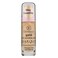 DERMACOL GOLD ANTI-WRINKLE BASE20ML