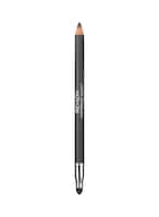 Buy Revlon Photoready Kajal Eye Pencil 303 Matte Coal in Saudi Arabia