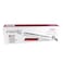 Nazaki Hair Straightener Infrared Pro Rm-59L