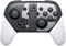 Switch Pro Controller - Super Smash Bros