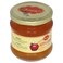 Shezan Apple Jam Natural Goodness 190 gr