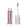 Unicorn Glow Luminous Lip Gloss #5 Unicorn