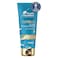 Head And Shoulders Supreme Scalp And Hair Conditioner With Argan Oil For Dry Scalp Rejuvenation - 200 Ml