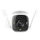 TP-Link Tapo Outdoor Sec Wi-fi Camera