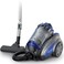 Ariete 2733 Vacuum Cleaner
