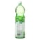 Woongjin Nature's Aloe Drink 1.5L