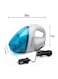 Generic Portable Vacuum Cleaner