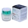 Skinlab Illumine Whitening Sensitive Cream 50ml