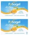 Fybogel 2X Hi-Fibre Orange 30 Sachets