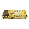 Freddi Dolcetto Dark Cocoa Cream Cakes 8pcs, 240g