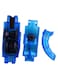 Generic Portable Bicycle Chain Cleaner Tool