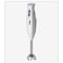 Ohms Hand Blender Ohb/200