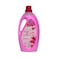 Bingo Soft Fabric Liquid Conditioner 3L