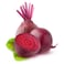 Indian beetroot (per Kg)