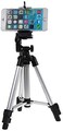 RDN Universal Camera Tripod Stand Mobile Phone Mount Holder For Live Video TikTok