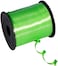 Party Time 2 Rolls 500 Yards Light Green Crimped Curling Balloon String Roll Balloon Ribbon for DIY Party Decoration Wedding, Baby Shower, Birthday Decoration, Gift Packaging - Party Supplies