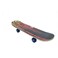 Skate Board Medium