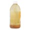 American Garden Organic Apple Cider Vinegar With Mother 473ml